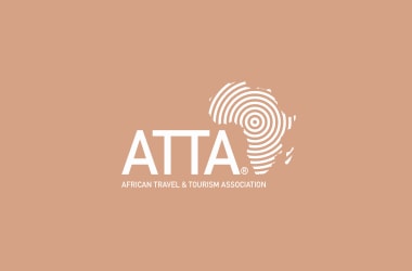 ATTA_Logo_update