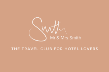 Mr and Mrs Smith@2x