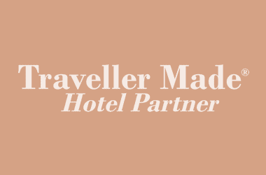 Traveller Made@2x