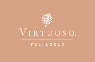Virtuoso@2x