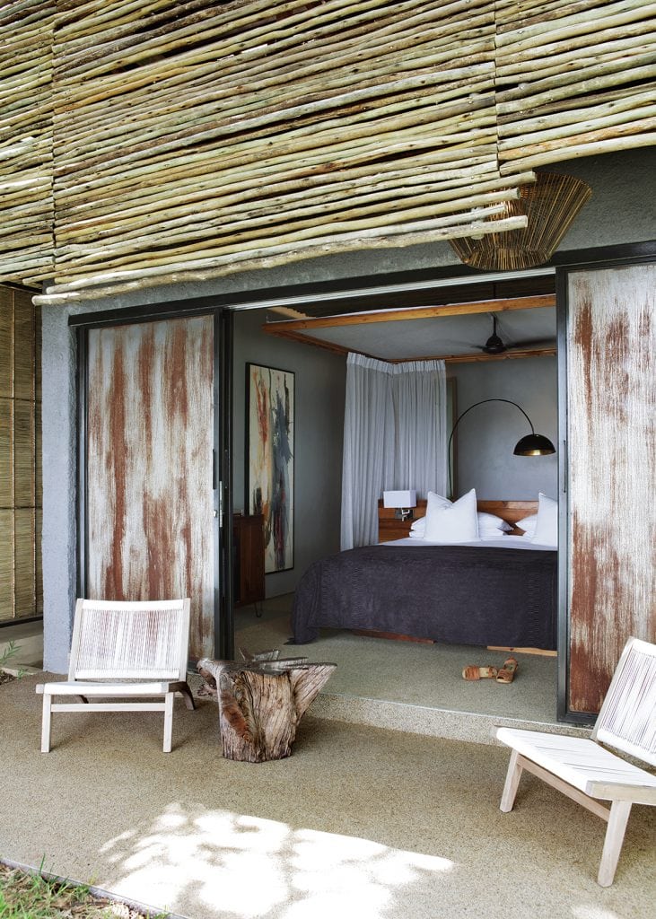 matetsi_riverhouse15