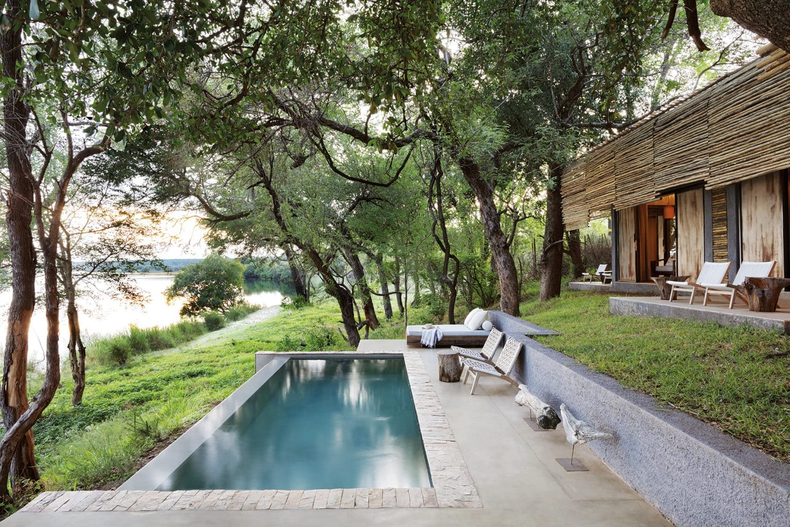 matetsi_riverhouse1