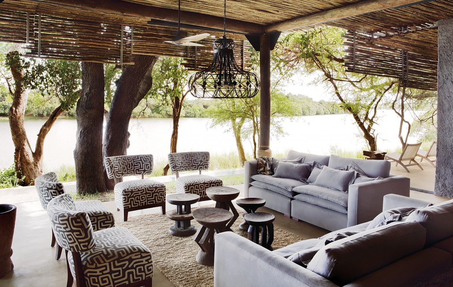 matetsi_riverhouse12