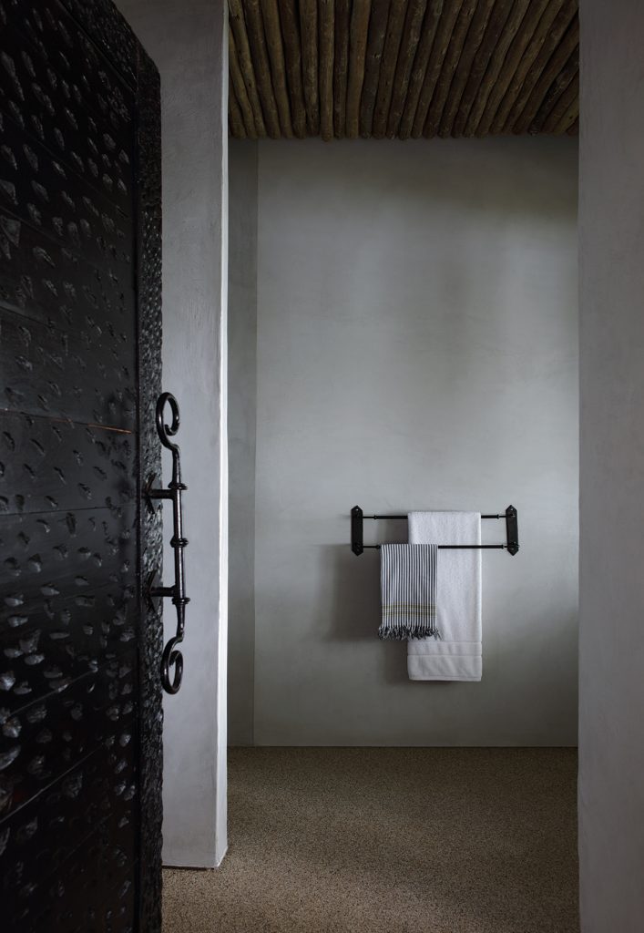 matetsi_riverhouse16