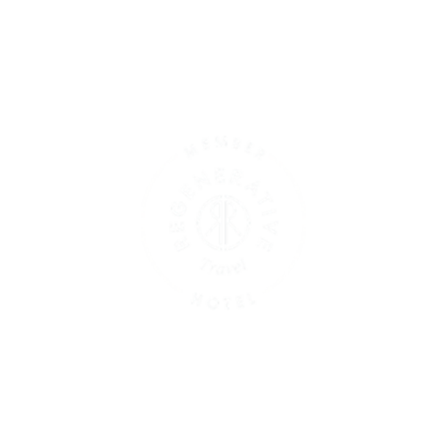 RT_Member_Hotel_Logo-WHITE-mobile