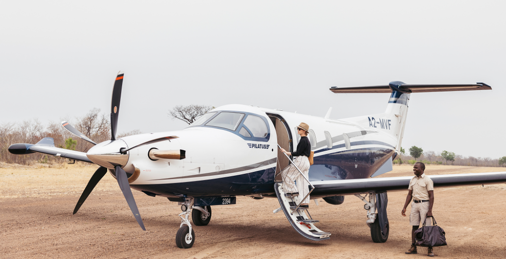 imgi_4_slide-3-1024x526-1