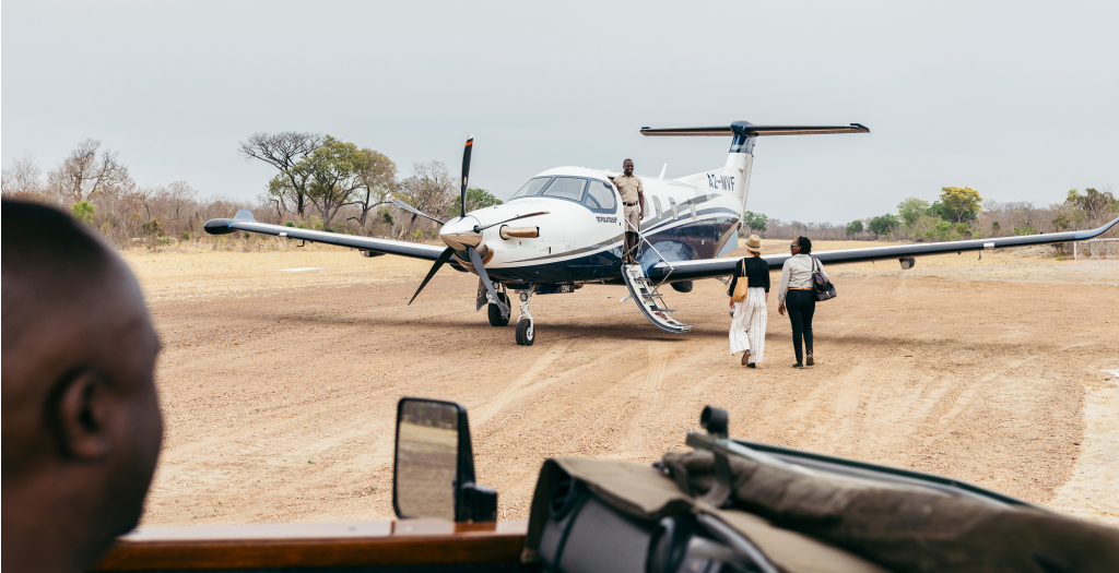 imgi_5_slide-1-1024x525-1