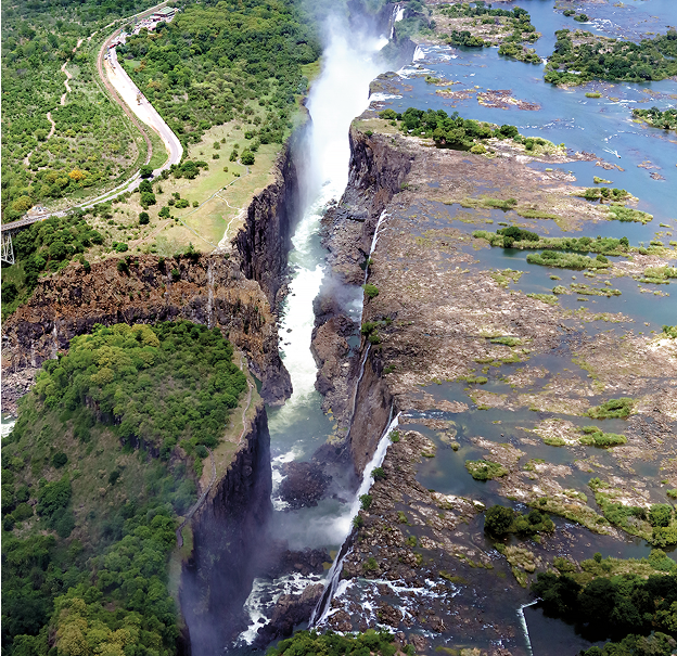 imgi_7_why-fly-with-us-1