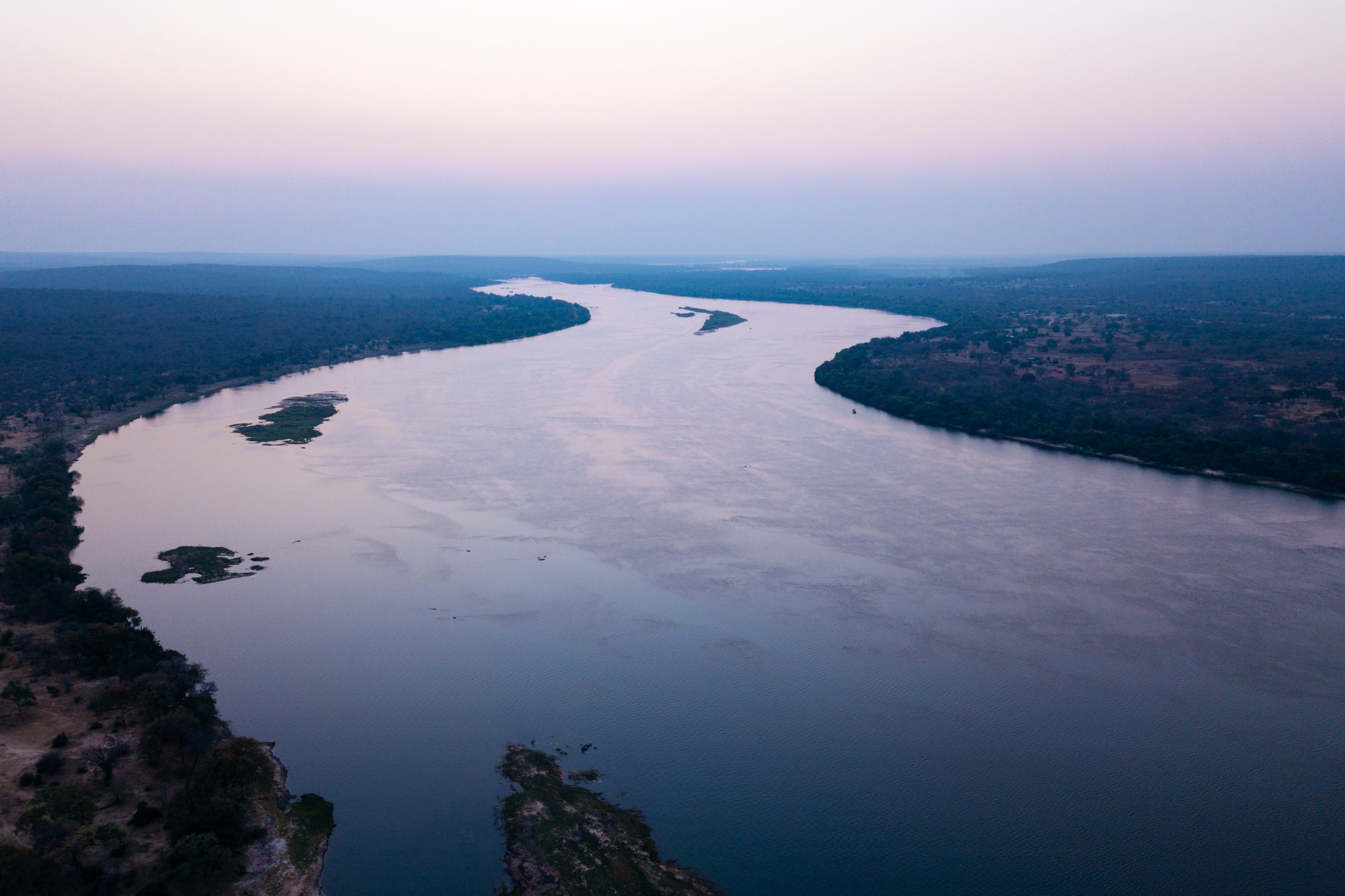 Ariel_ZambeziRiver_2-scaled.jpg