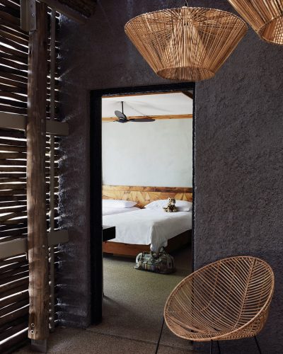 matetsi_familyroom2